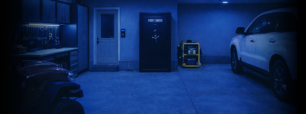 Interior Layout Anchor Points Web