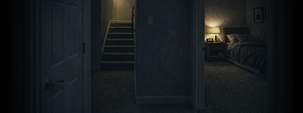 Interior Movement Web 1