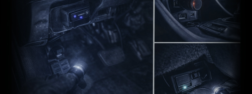 Interior Power Points Web 1