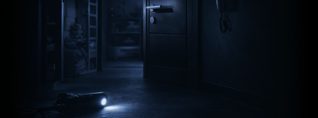 Kids Rules Roles Web