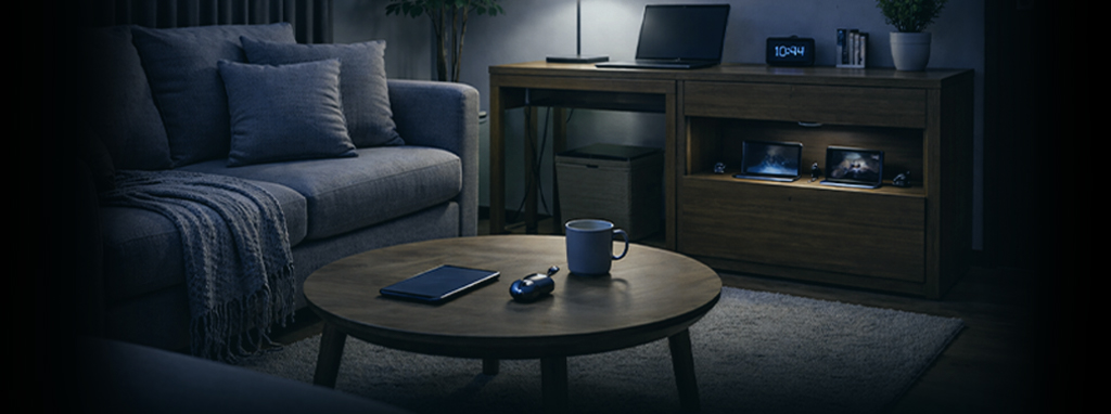 Livable Repeatable Web