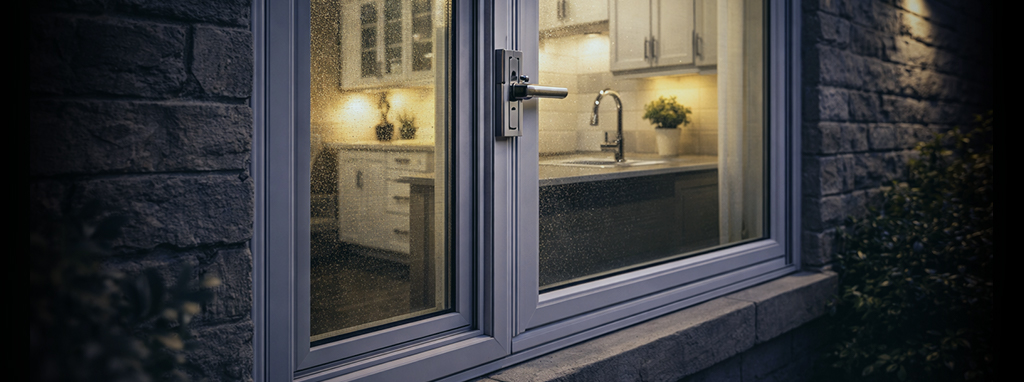 Main Floor Accessible Windows Web