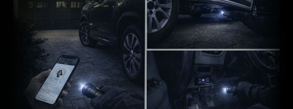 Multiple Vehicles Optional Web 1