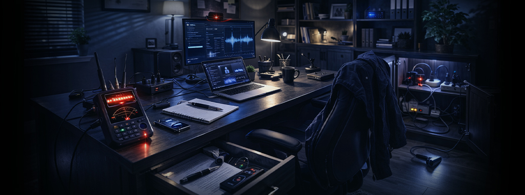 Offices Workspaces Web 1