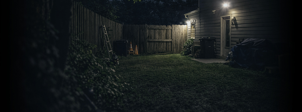 Perimeter Yard Web 1