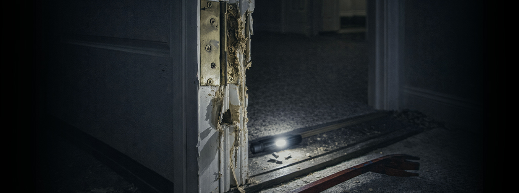 Previous Damage Review Web 1