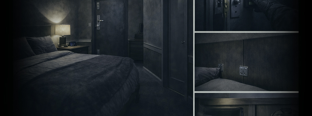 Primary Bedroom Safe Rooms Web 1