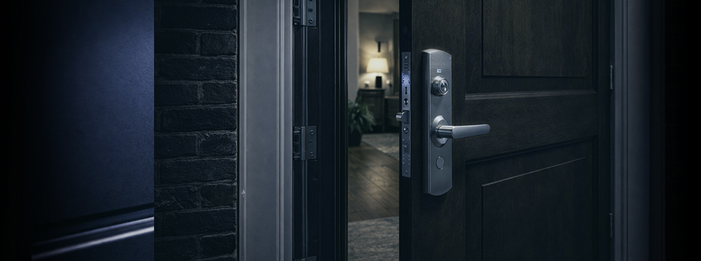 Primary Entry Doors Web