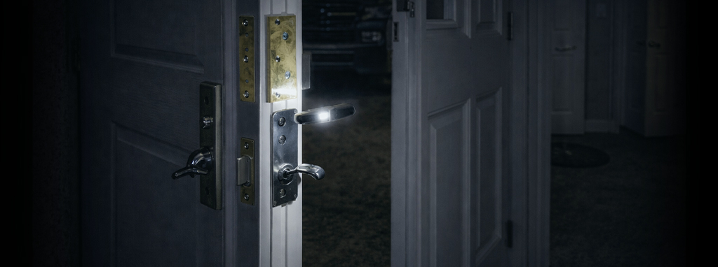 Primary Entry Points Web 1