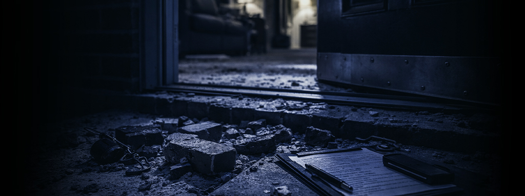 Reality Over Marketing Web