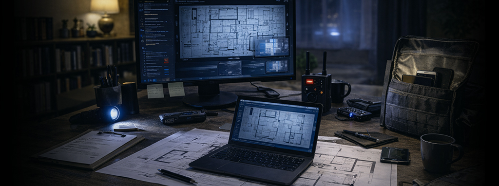 Remote Consults Specialist Planning Web 1