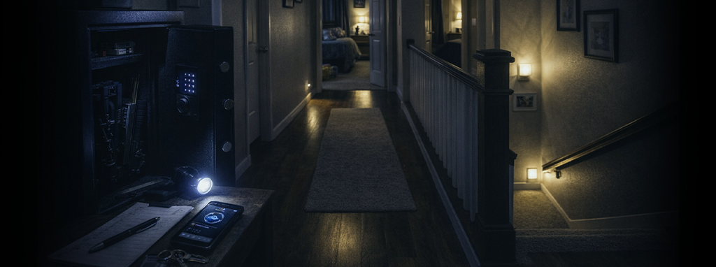 Routines Safe Paths Web 1