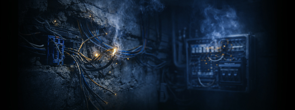 Safety Code First Web