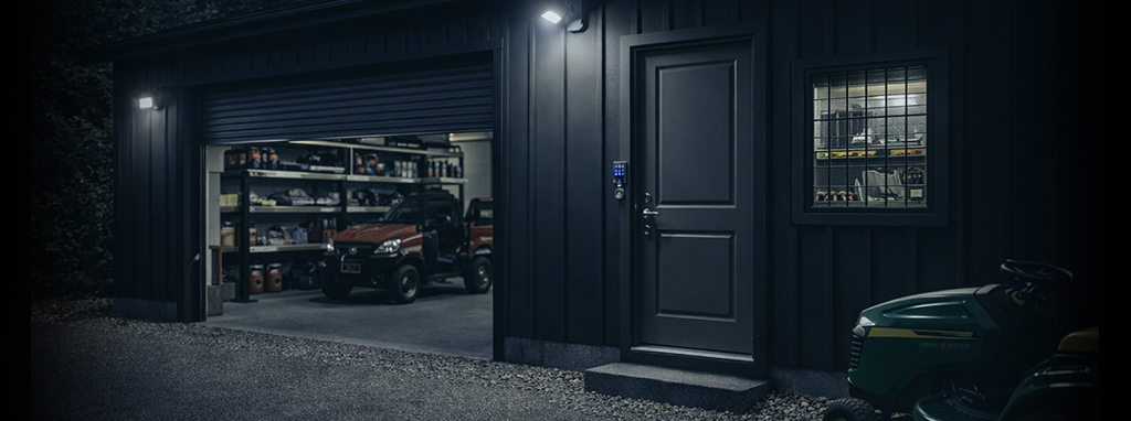 Shops Bays Outbuildings Web