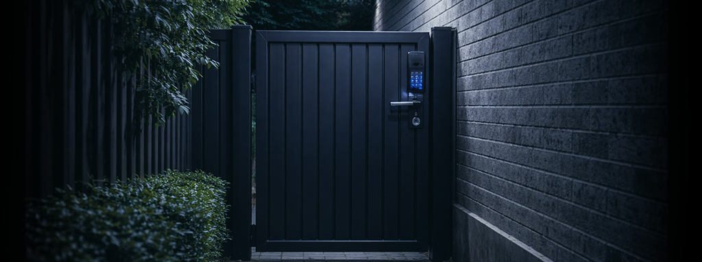 Side Yards Cut Throughs Web