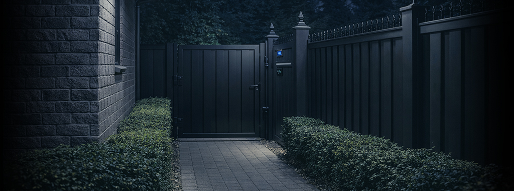 Sightlines Lighting Web 1