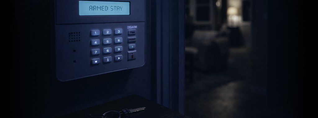 Simple Over Complicated Web