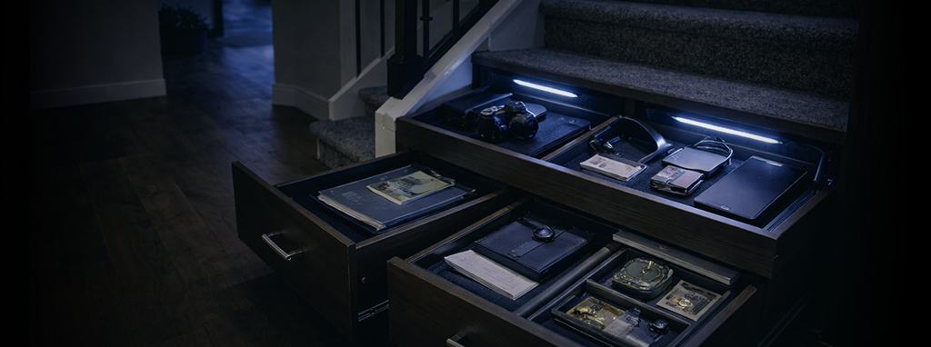 Stairs Transitional Spaces Web