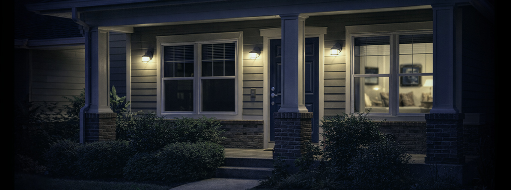 Strength Hidden in Plain Sight Web