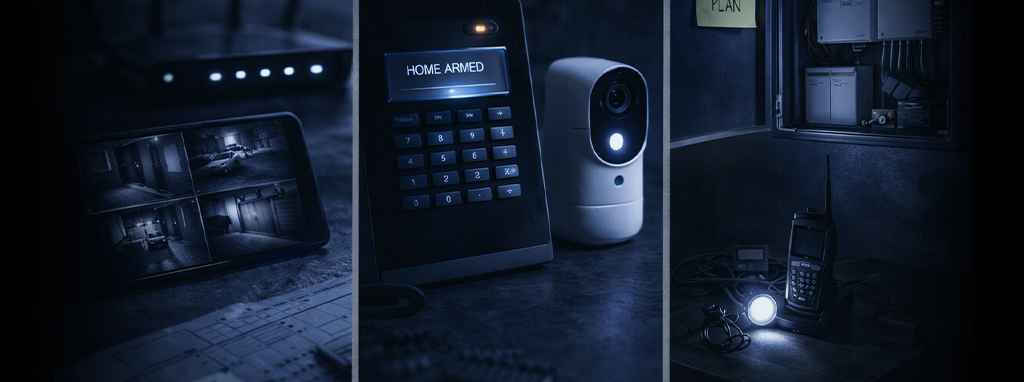 Tech Alert Habits Web