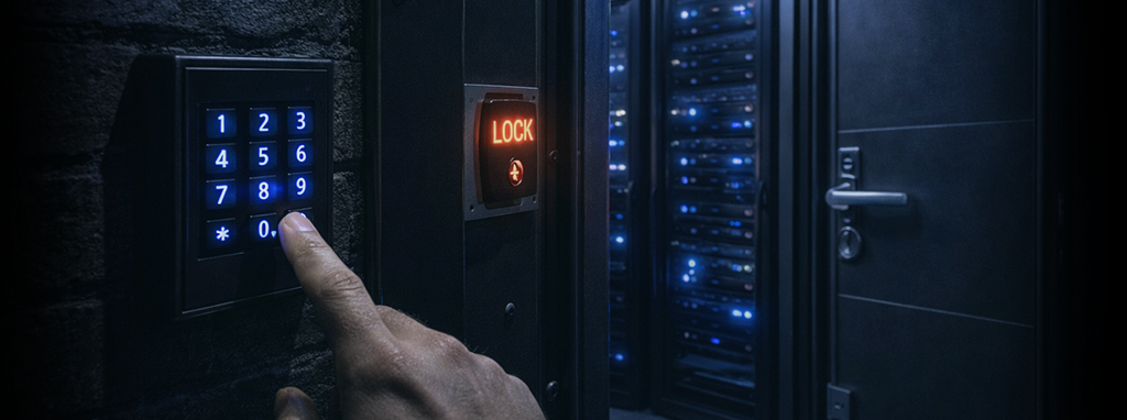 Usable Under Stress Web